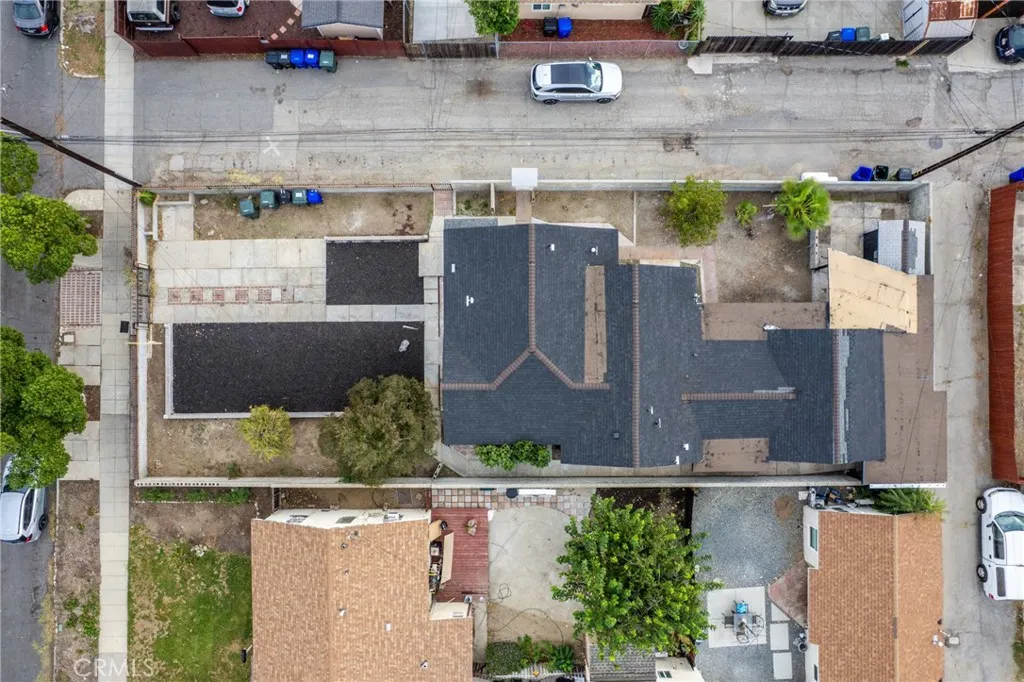 249 N 10th Avenue