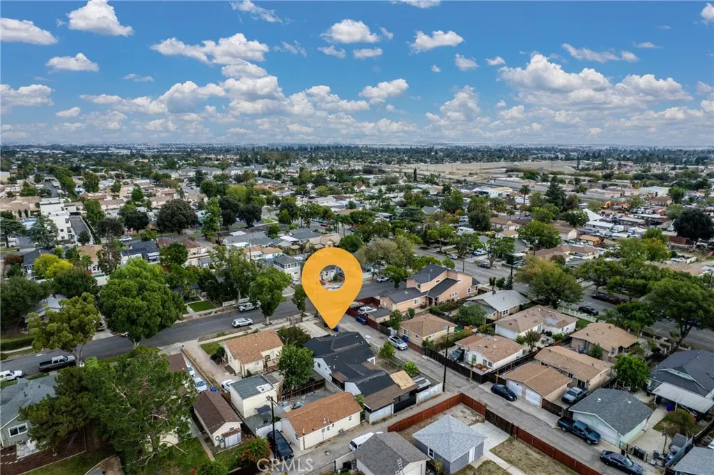 249 N 10th Avenue