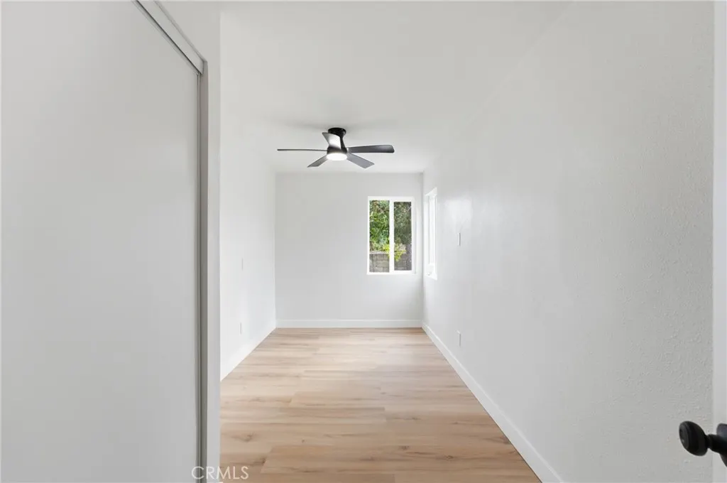 249 N 10th Avenue