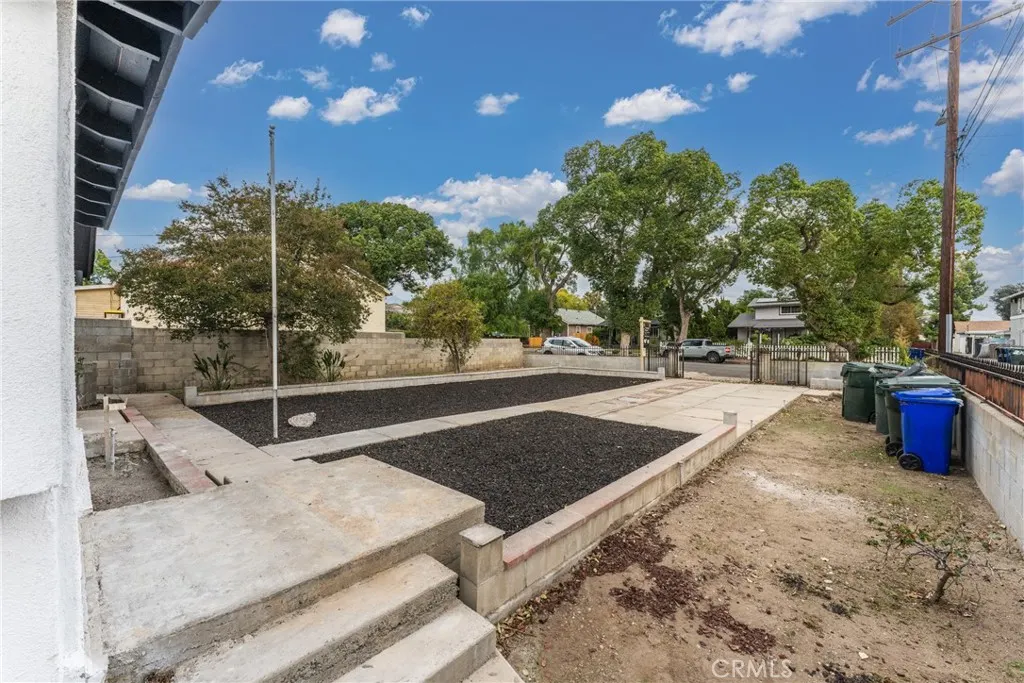 249 N 10th Avenue