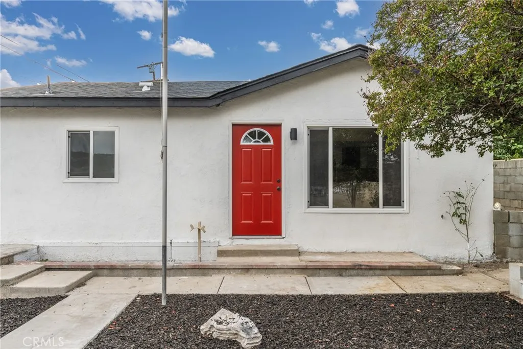 249 N 10th Avenue