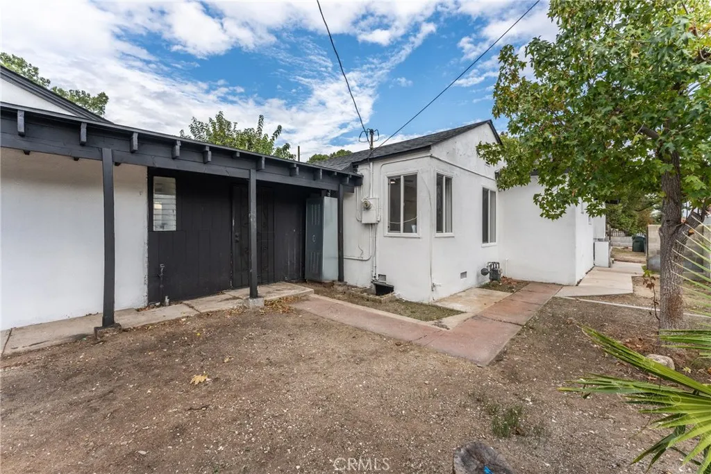 249 N 10th Avenue