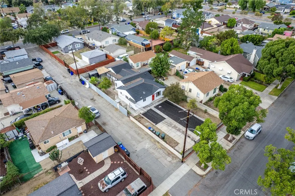 249 N 10th Avenue