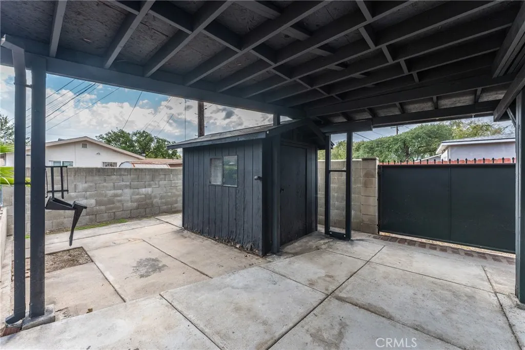 249 N 10th Avenue