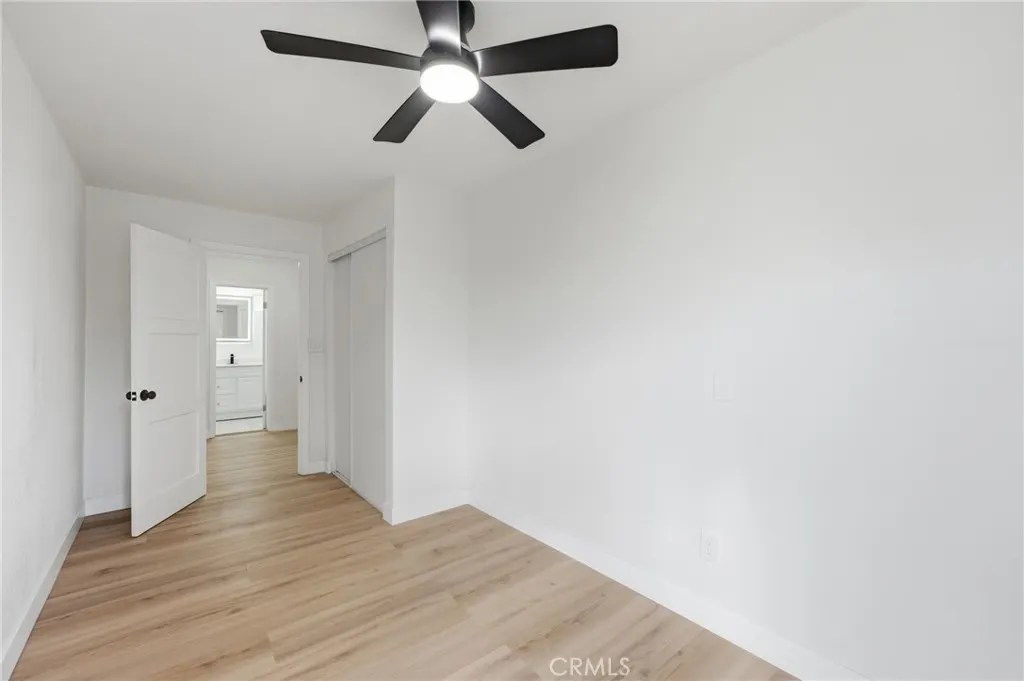 249 N 10th Avenue