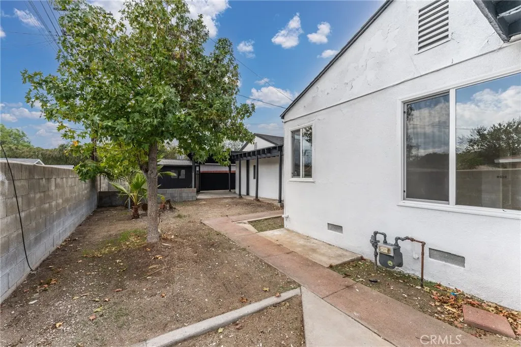 249 N 10th Avenue