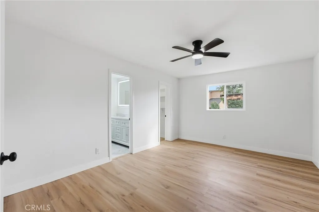 249 N 10th Avenue
