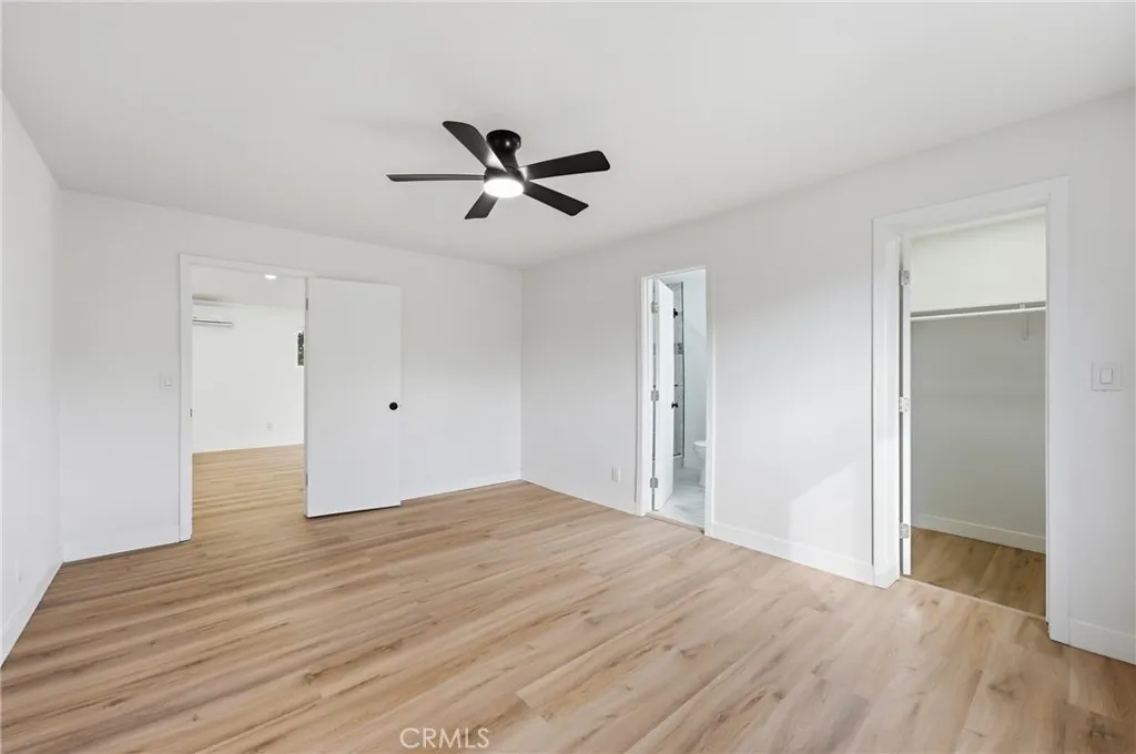 249 N 10th Avenue