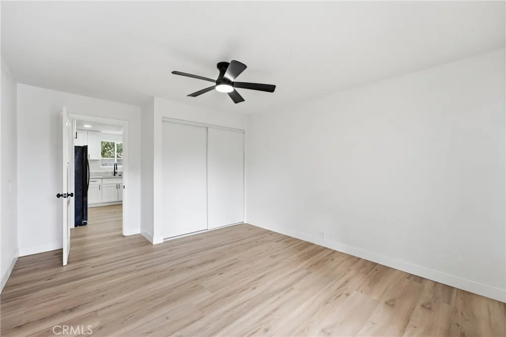 249 N 10th Avenue