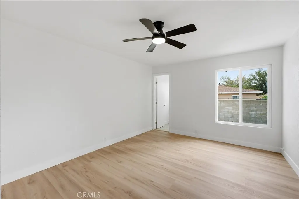 249 N 10th Avenue