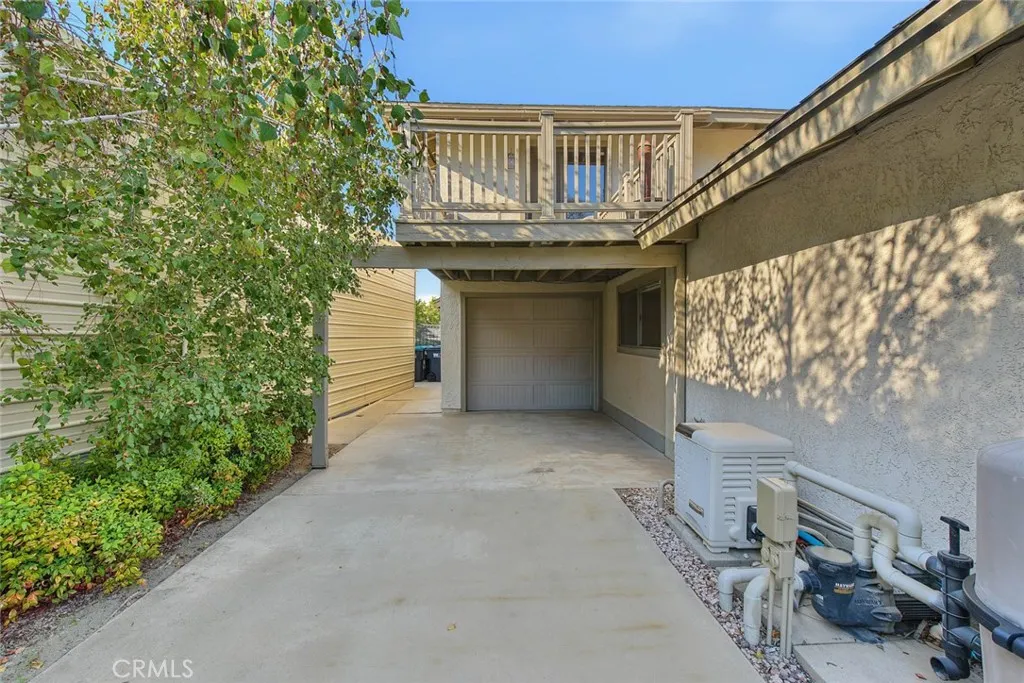 15234 Hibiscus