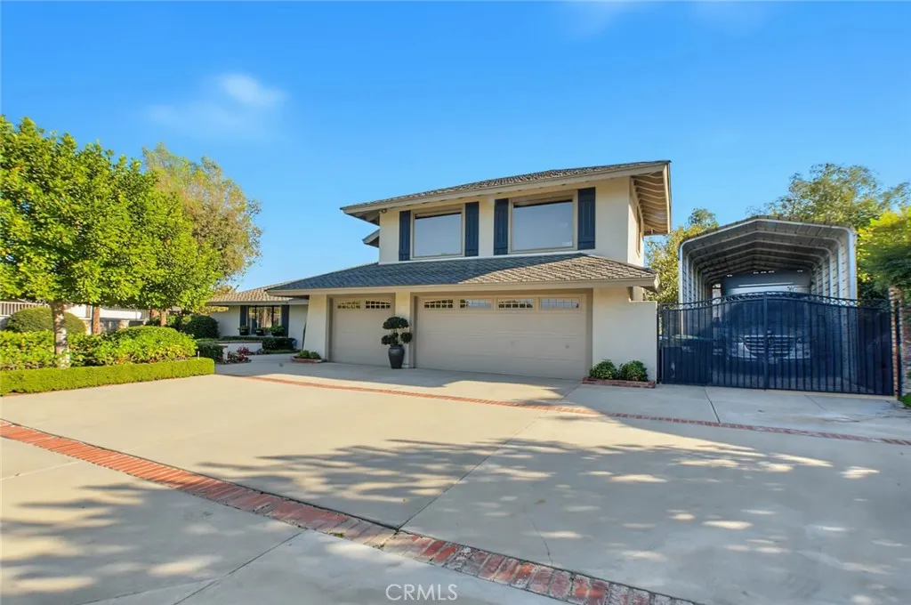 15234 Hibiscus