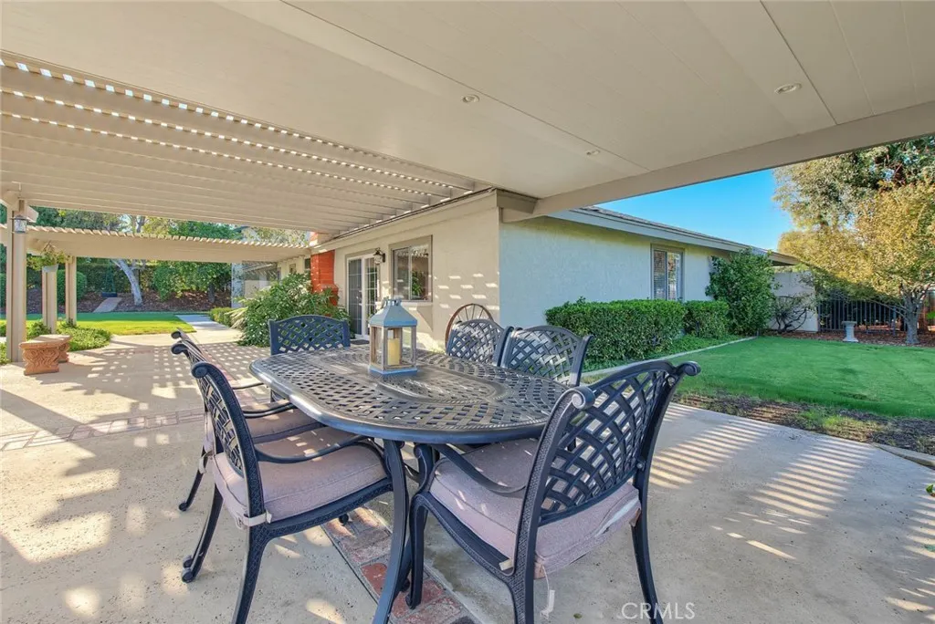 15234 Hibiscus