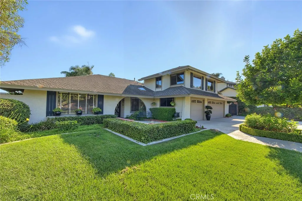 15234 Hibiscus