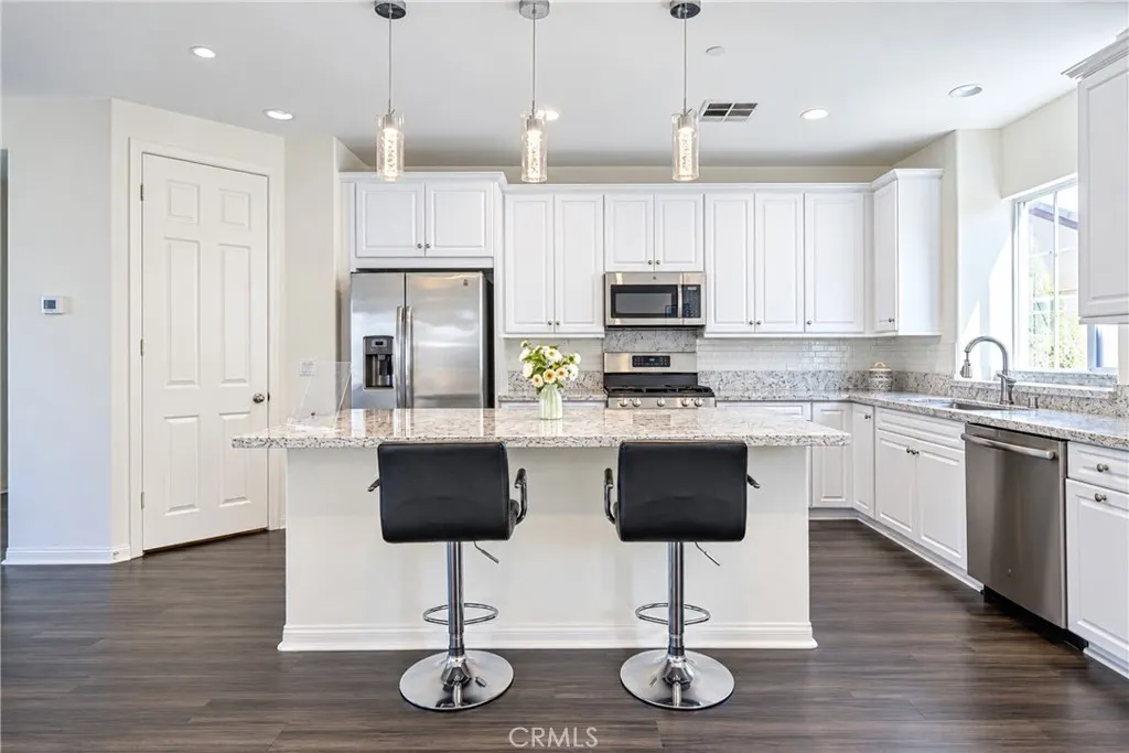8693 Celebration Street