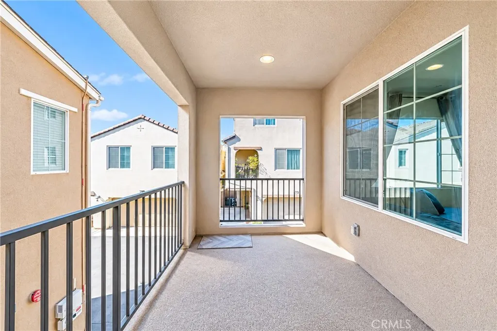 8693 Celebration Street