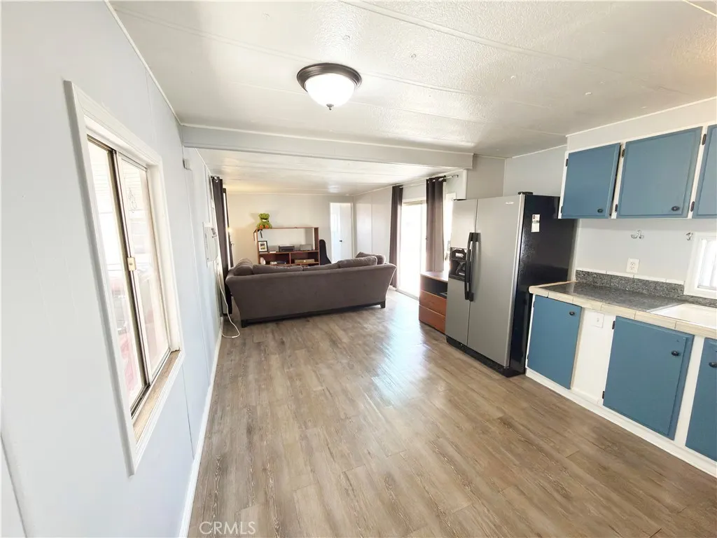1045 N Azusa #145