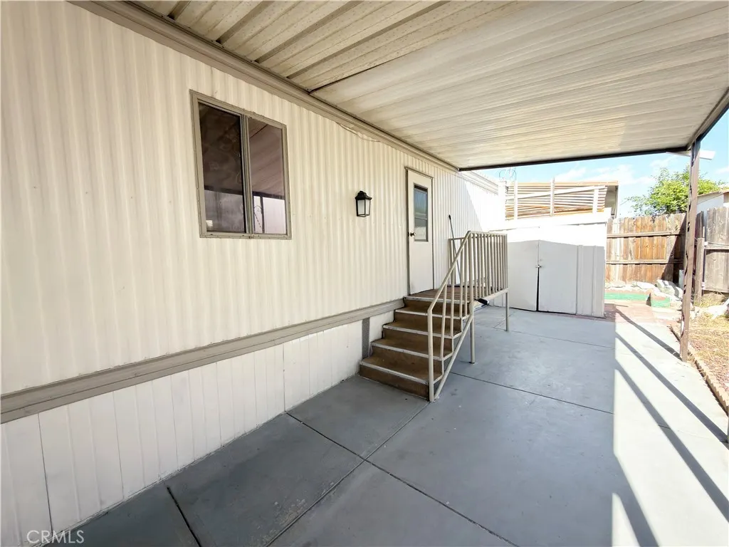 1045 N Azusa #145