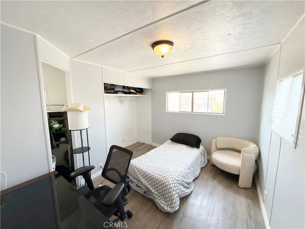 1045 N Azusa #145