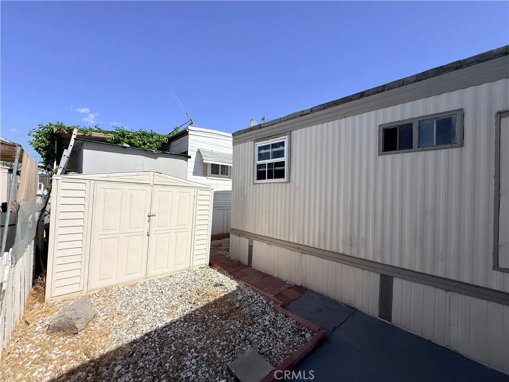 1045 N Azusa #145