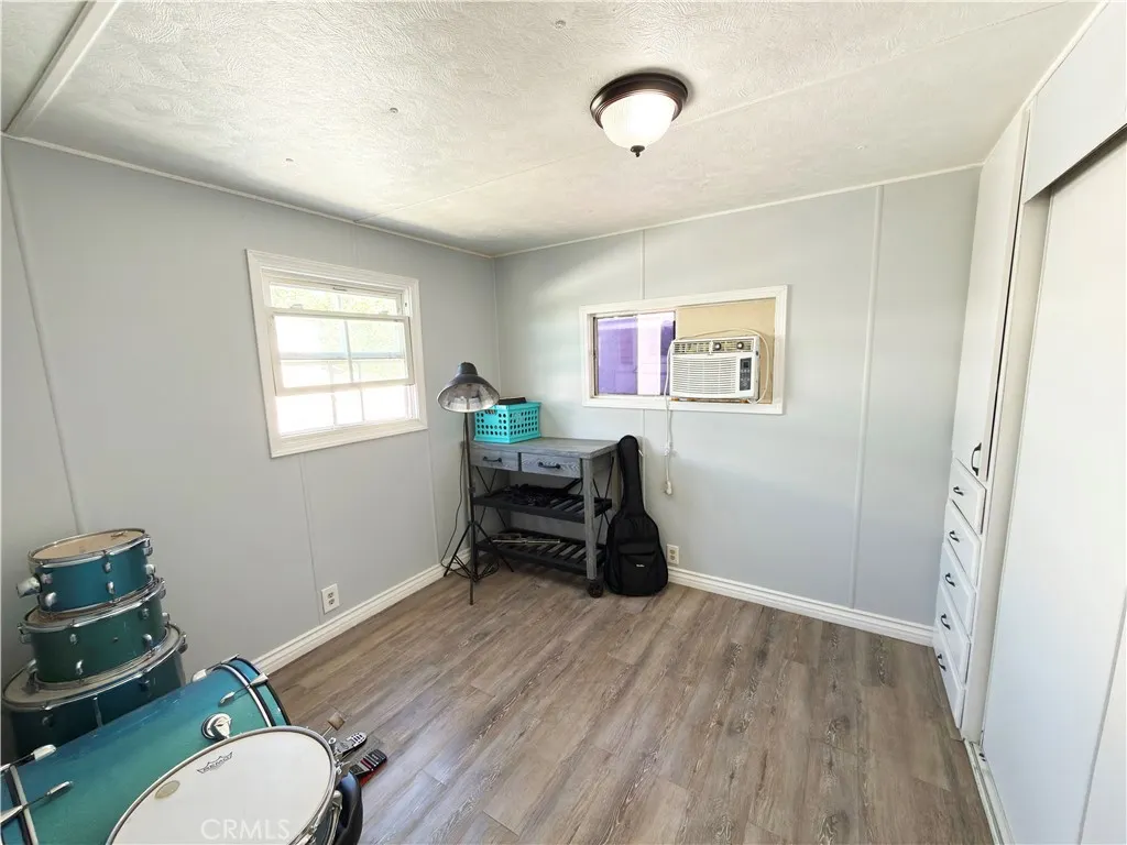 1045 N Azusa #145
