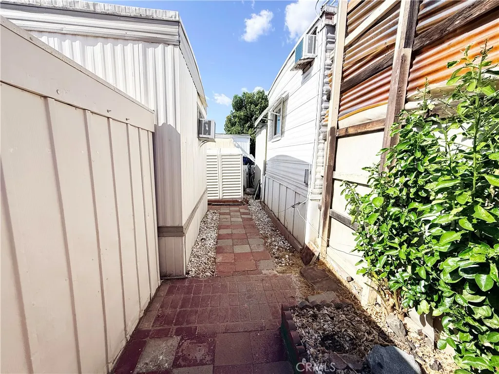 1045 N Azusa #145