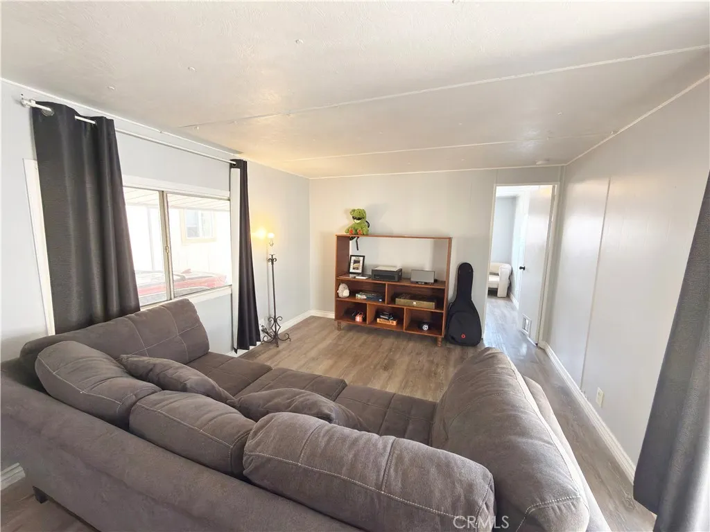 1045 N Azusa #145