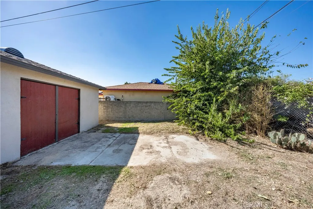 829 Sycamore Court