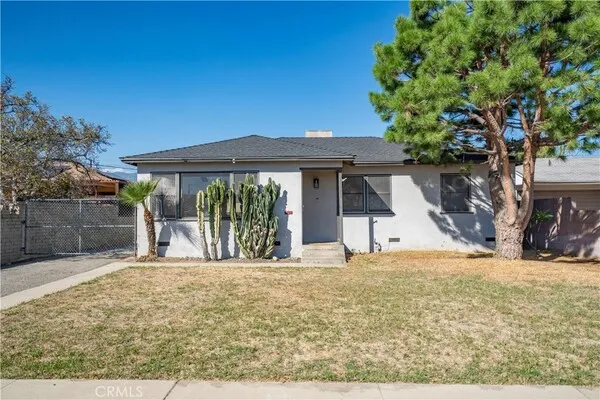 829 Sycamore Court