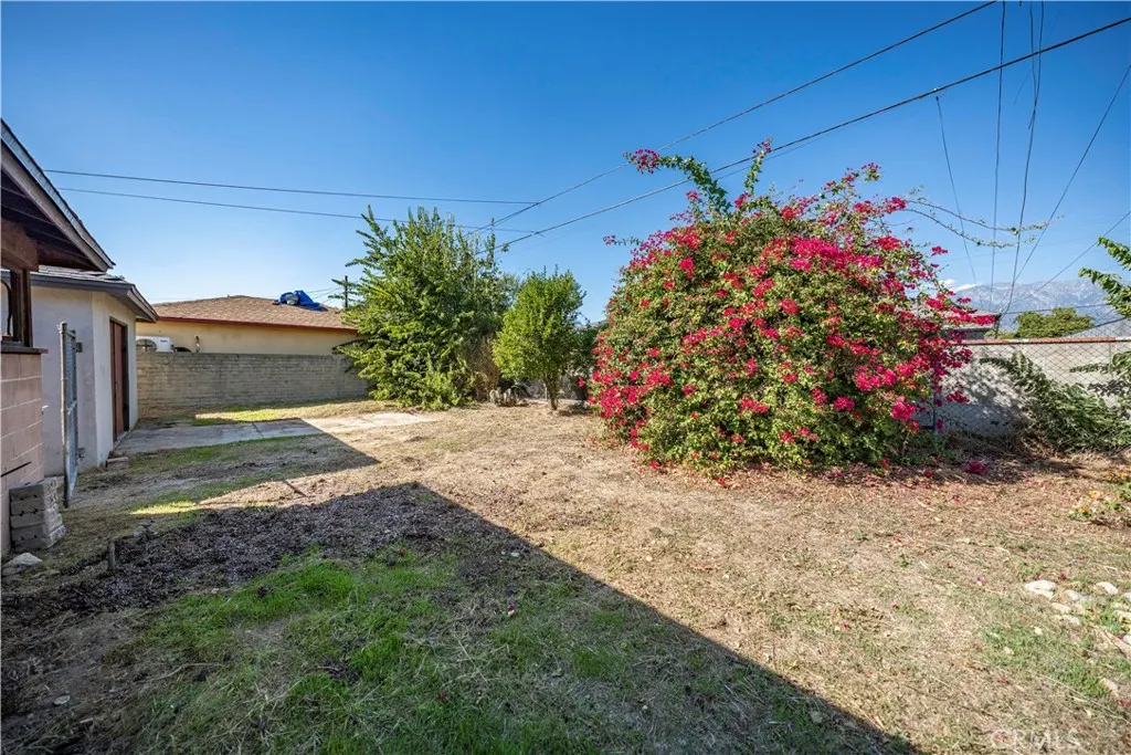829 Sycamore Court