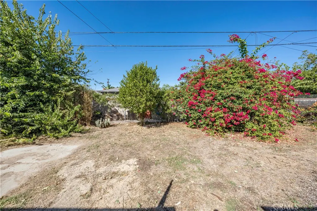 829 Sycamore Court