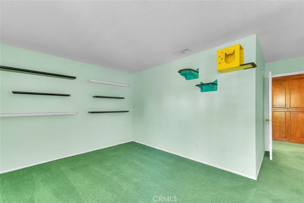2418 Turquoise Circle
