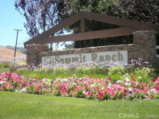 2418 Turquoise Circle