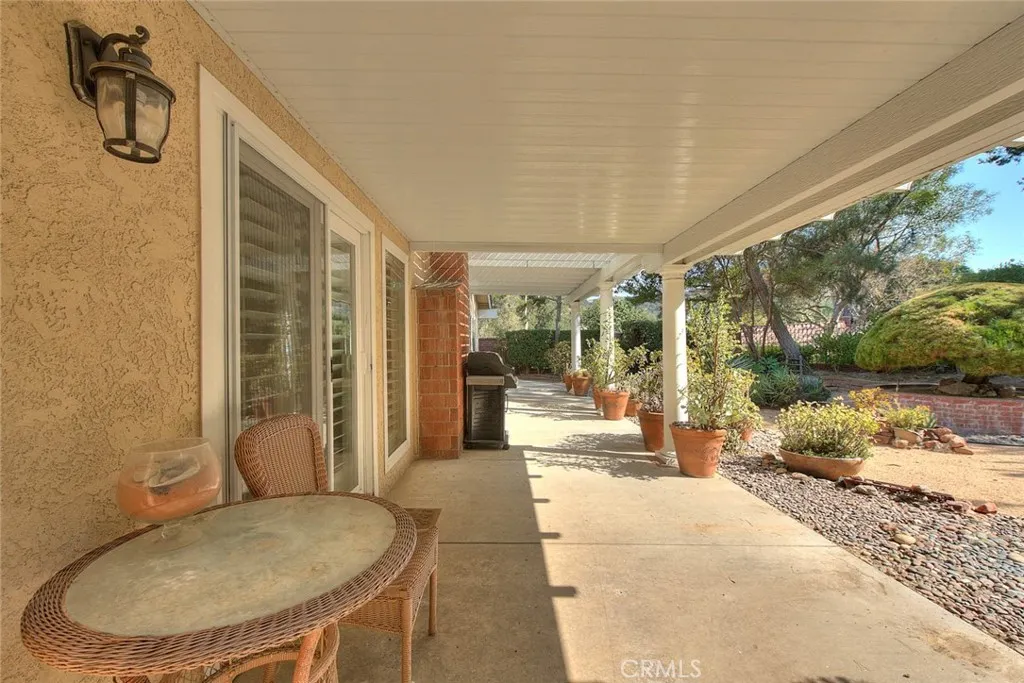 2418 Turquoise Circle