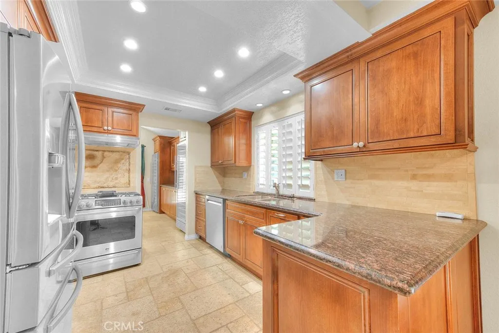2418 Turquoise Circle