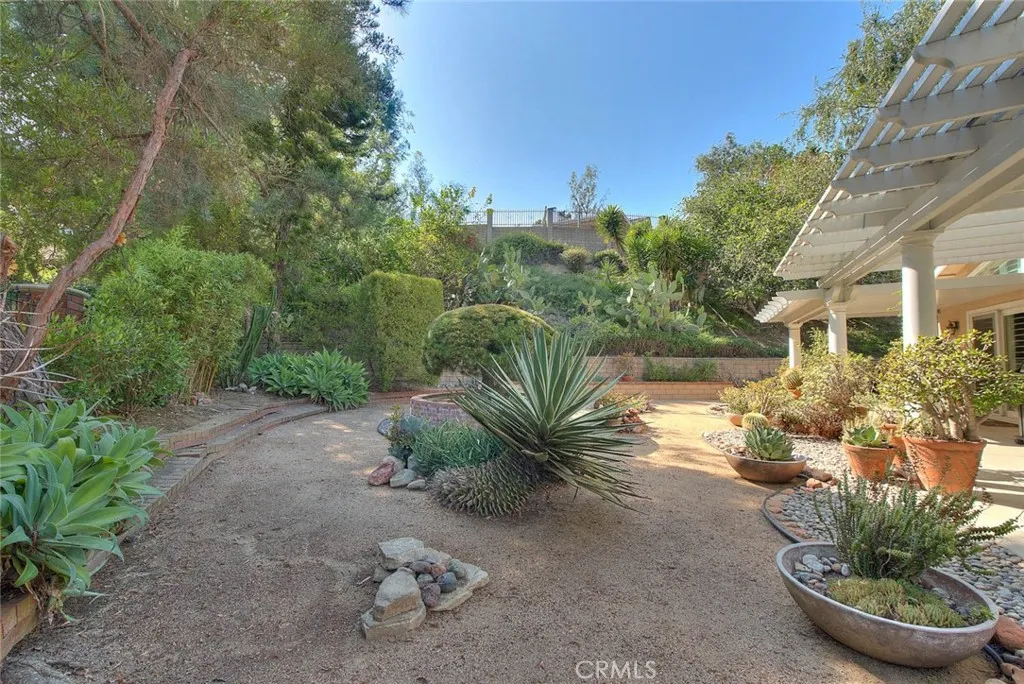 2418 Turquoise Circle