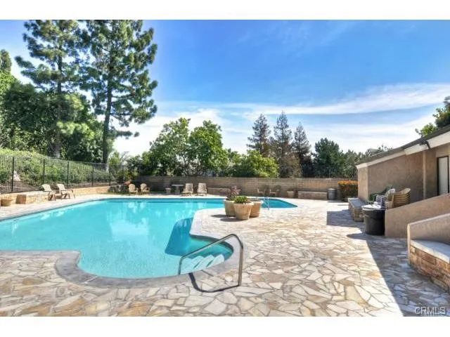 2418 Turquoise Circle