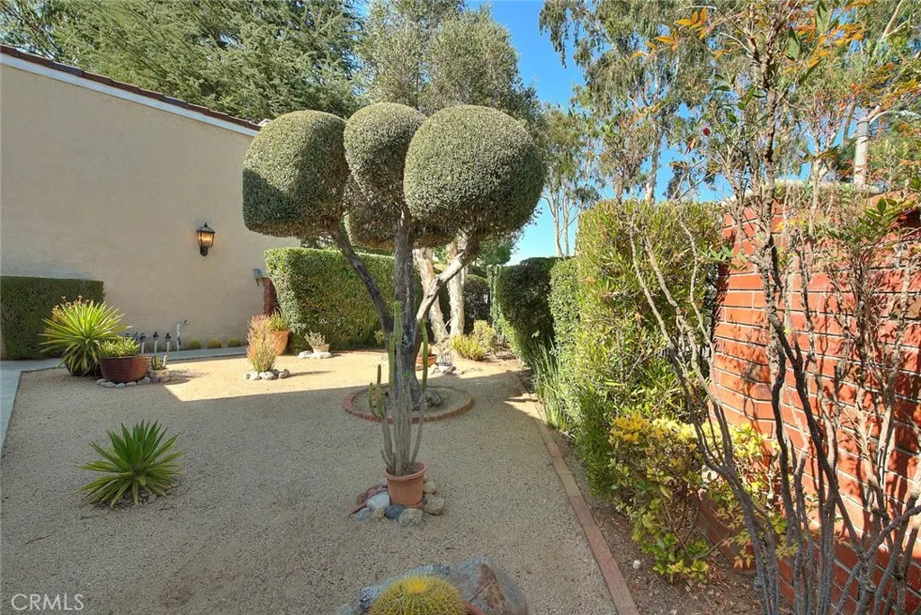2418 Turquoise Circle