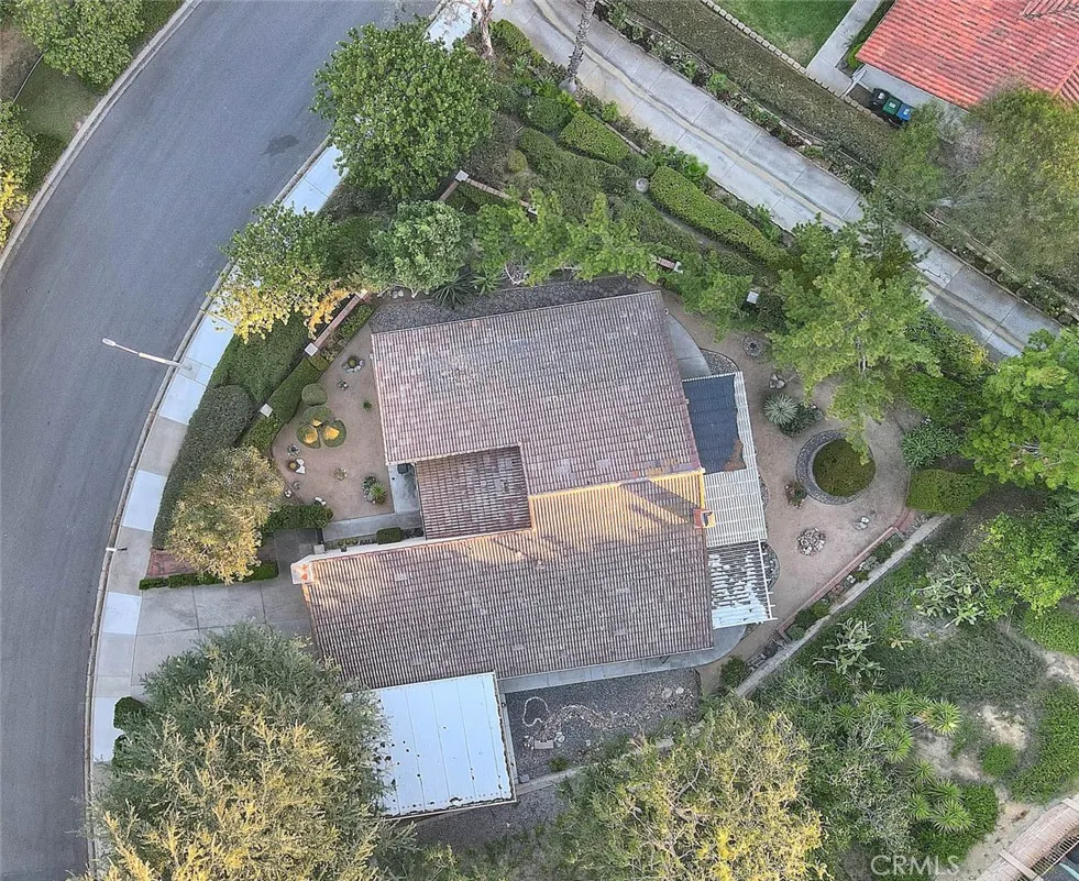 2418 Turquoise Circle