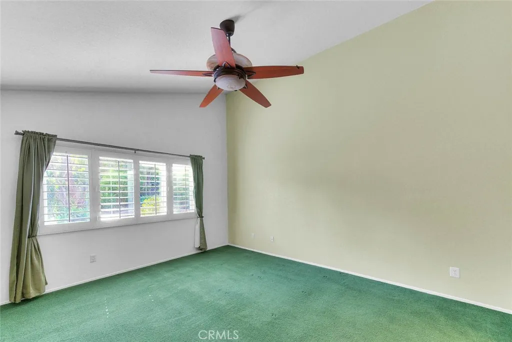 2418 Turquoise Circle