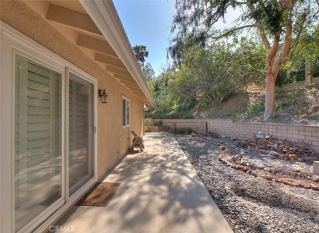 2418 Turquoise Circle