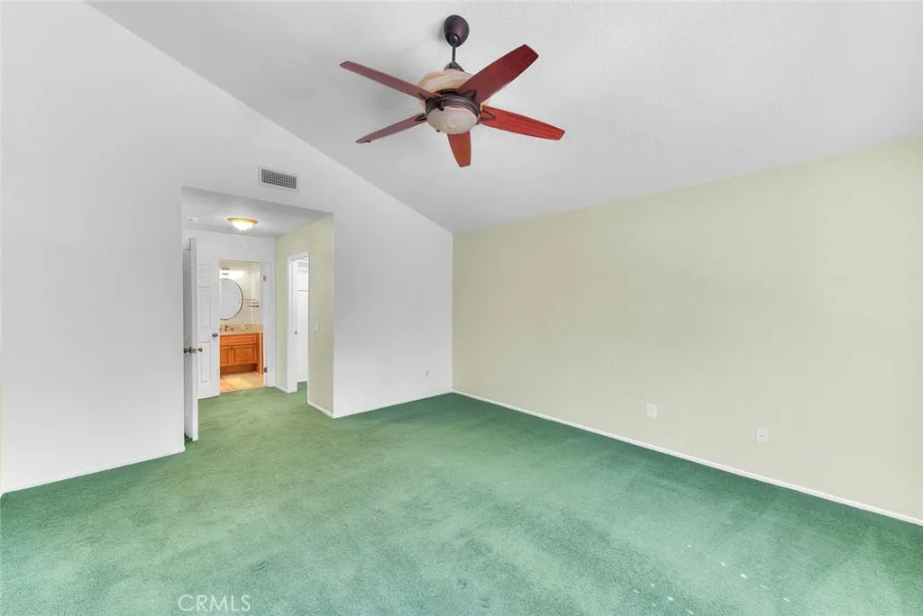 2418 Turquoise Circle