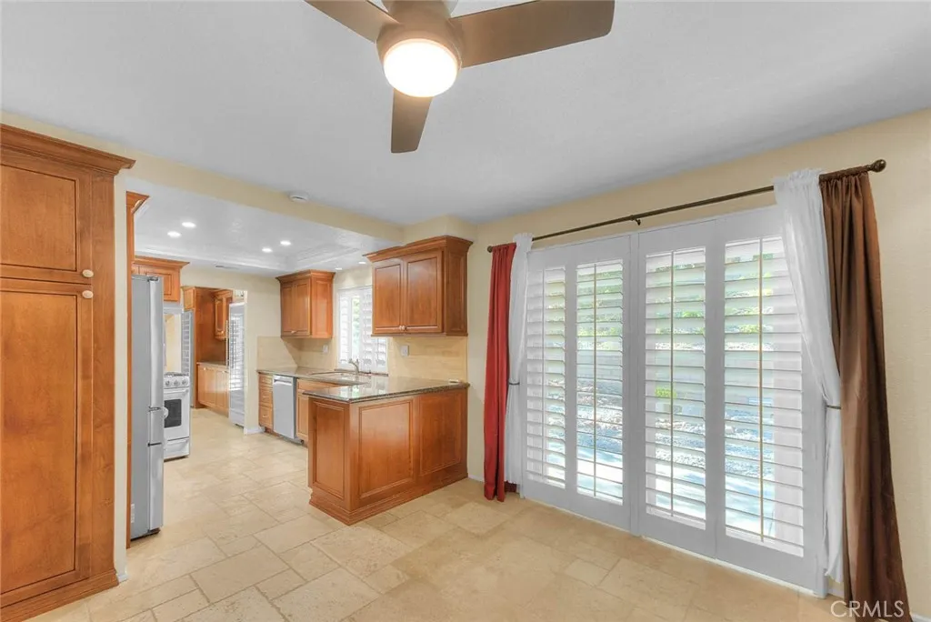 2418 Turquoise Circle