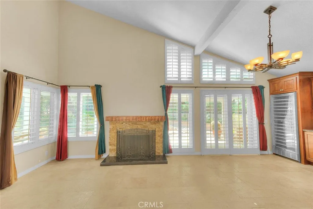 2418 Turquoise Circle