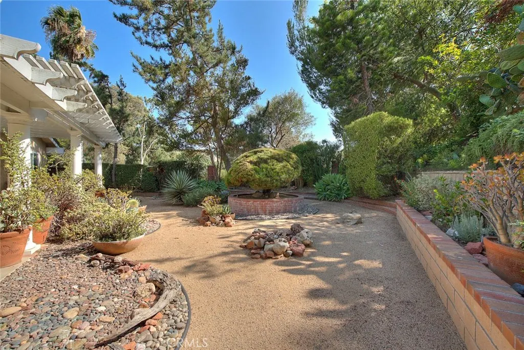 2418 Turquoise Circle
