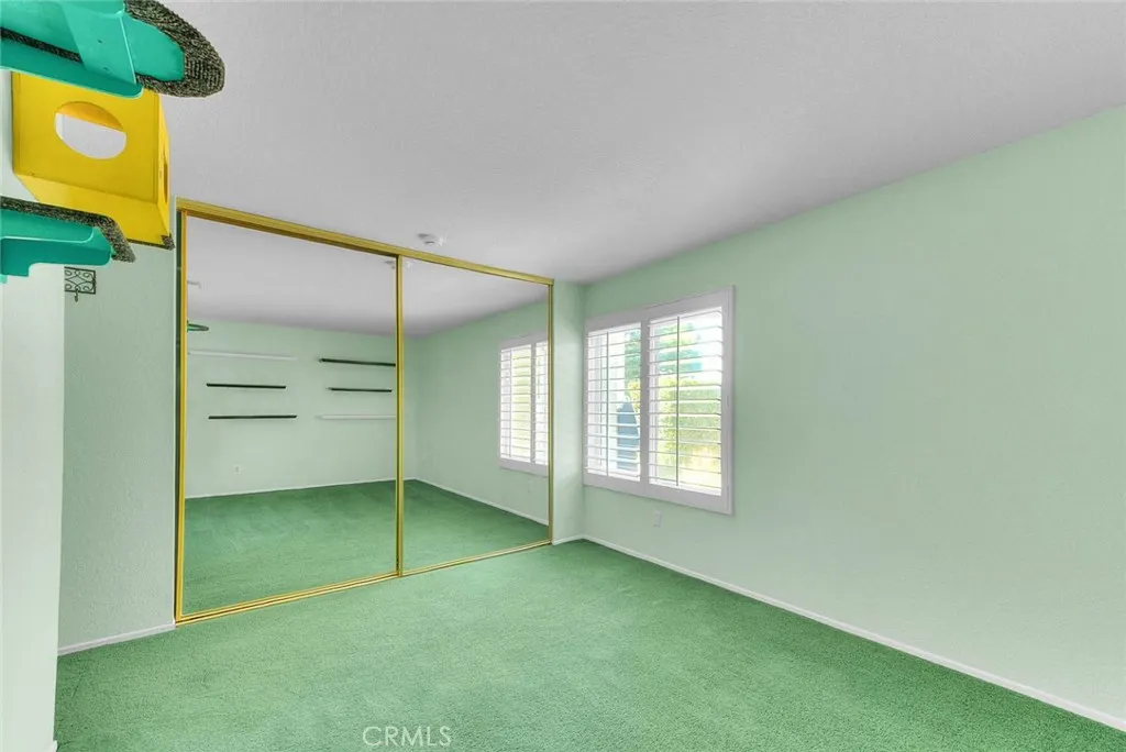 2418 Turquoise Circle