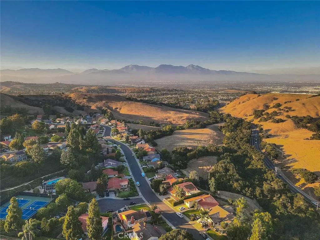 2418 Turquoise Circle