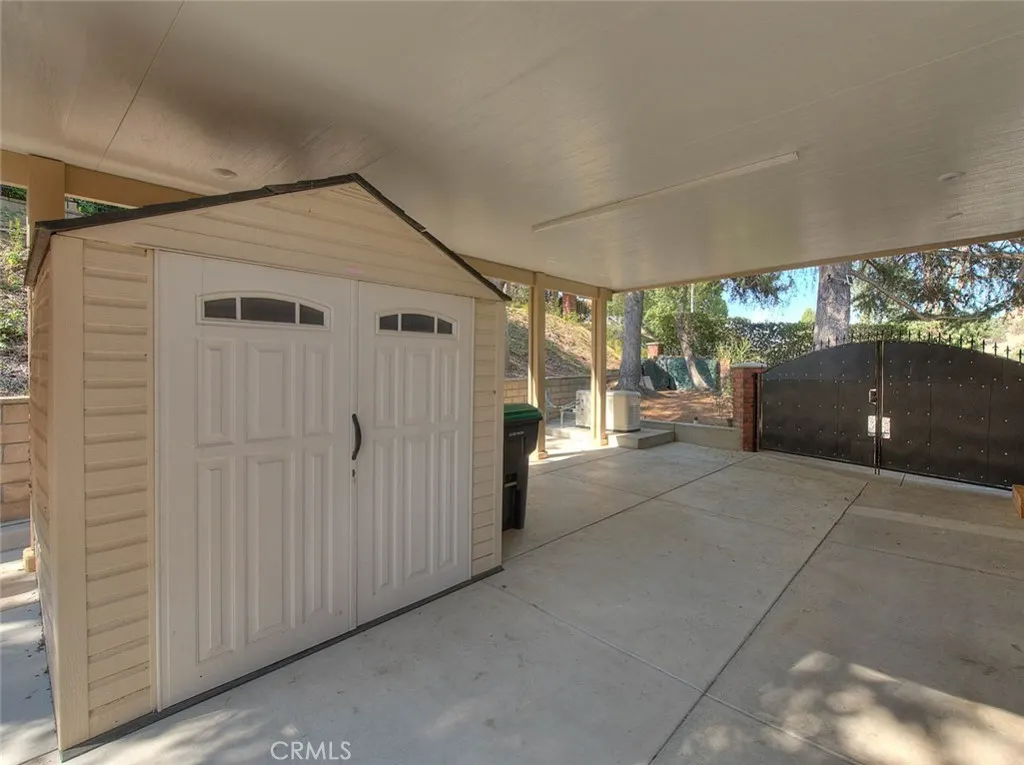 2418 Turquoise Circle