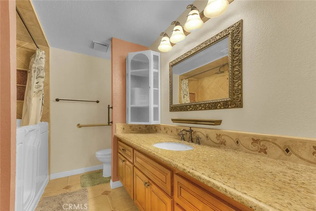 2418 Turquoise Circle