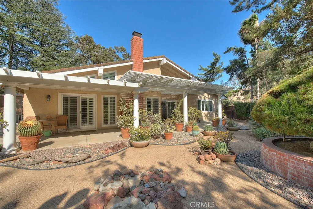 2418 Turquoise Circle